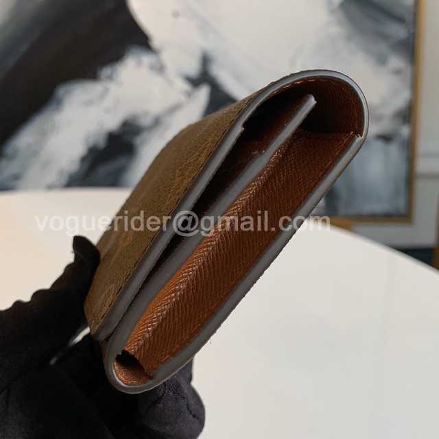 N63801 Enveloppe Carte de Visite