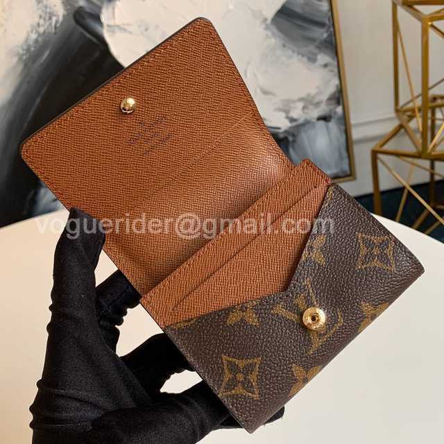 N63801 Enveloppe Carte de Visite