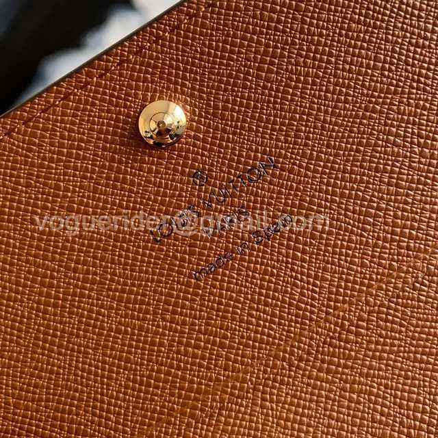 N63801 Enveloppe Carte de Visite