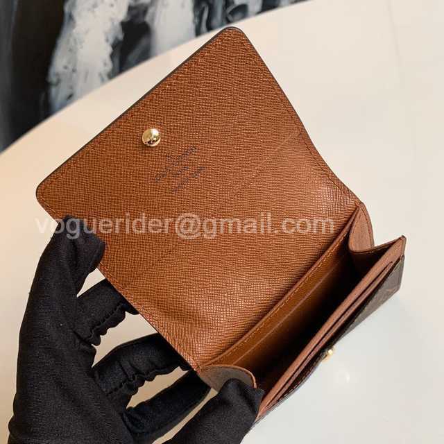 N63801 Enveloppe Carte de Visite