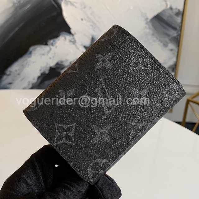 N63801 Enveloppe Carte de Visite