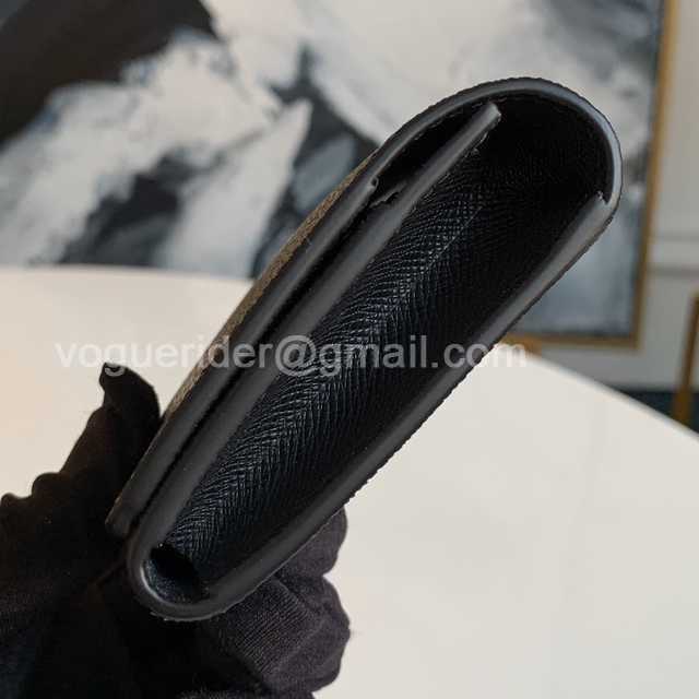 N63801 Enveloppe Carte de Visite