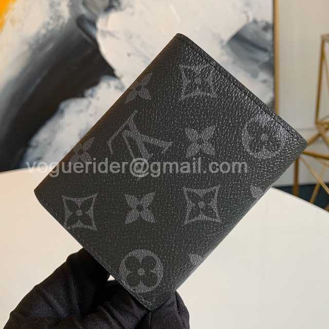 N63801 Enveloppe Carte de Visite