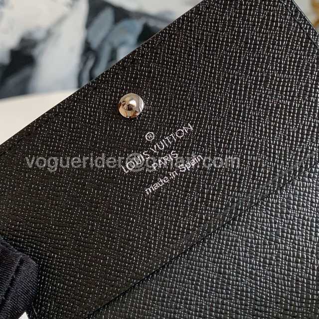 N63801 Enveloppe Carte de Visite