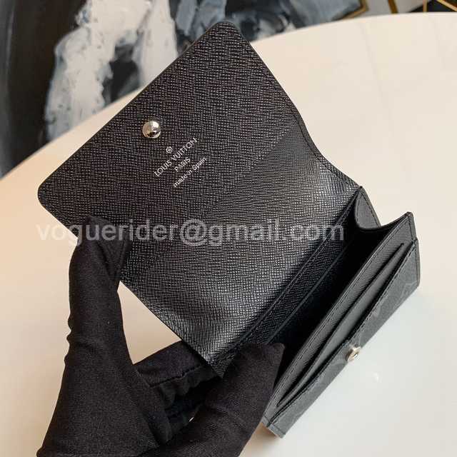 N63801 Enveloppe Carte de Visite