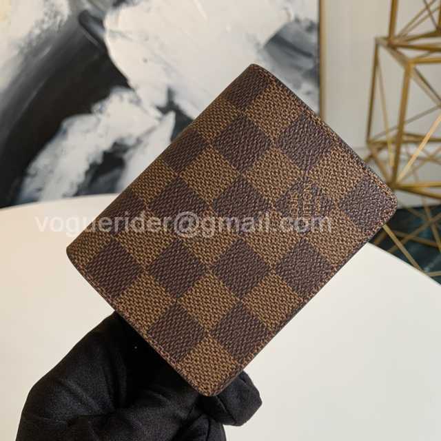 N63801 Enveloppe Carte de Visite