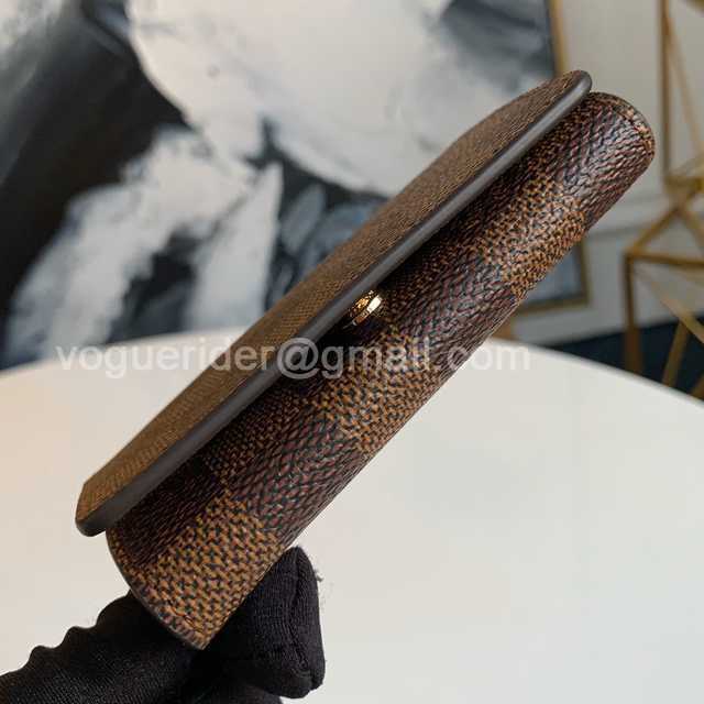 N63801 Enveloppe Carte de Visite