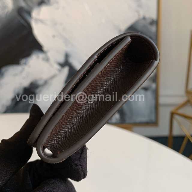 N63801 Enveloppe Carte de Visite