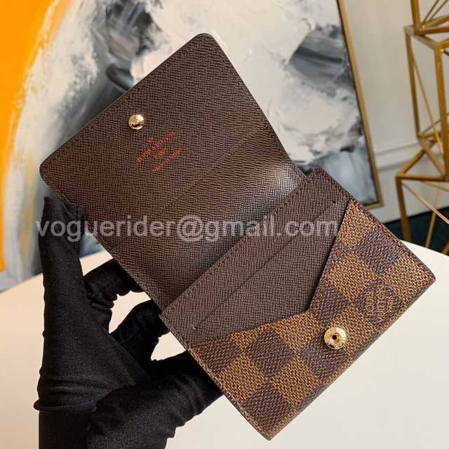 N63801 Enveloppe Carte de Visite