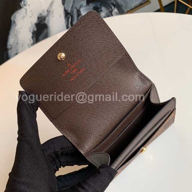 N63801 Enveloppe Carte de Visite