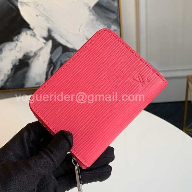 M60152 Zippy 11 M60152 Zippy 11