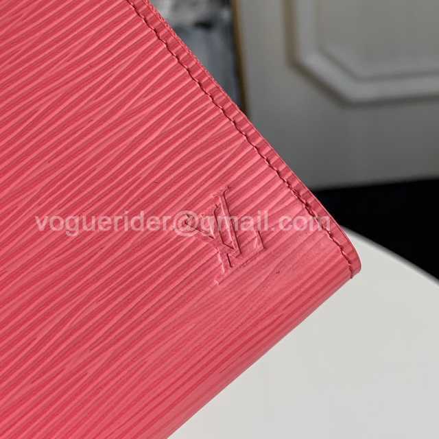 M60152 Zippy 11 M60152 Zippy 11