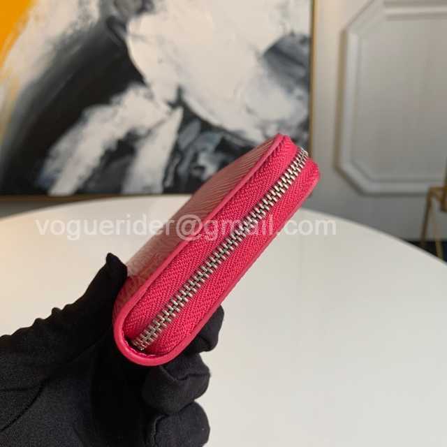 M60152 Zippy 11 M60152 Zippy 11