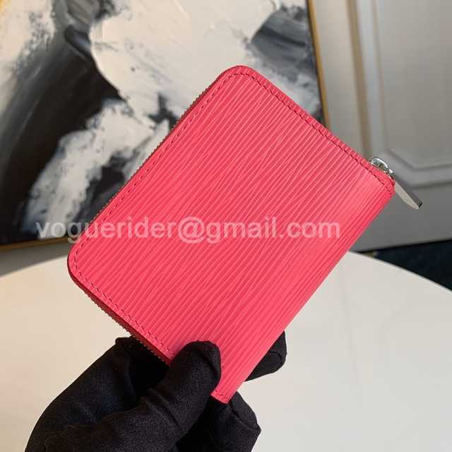 M60152 Zippy 11 M60152 Zippy 11