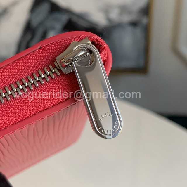 M60152 Zippy 11 M60152 Zippy 11