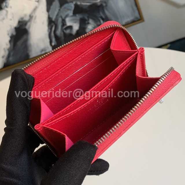 M60152 Zippy 11 M60152 Zippy 11