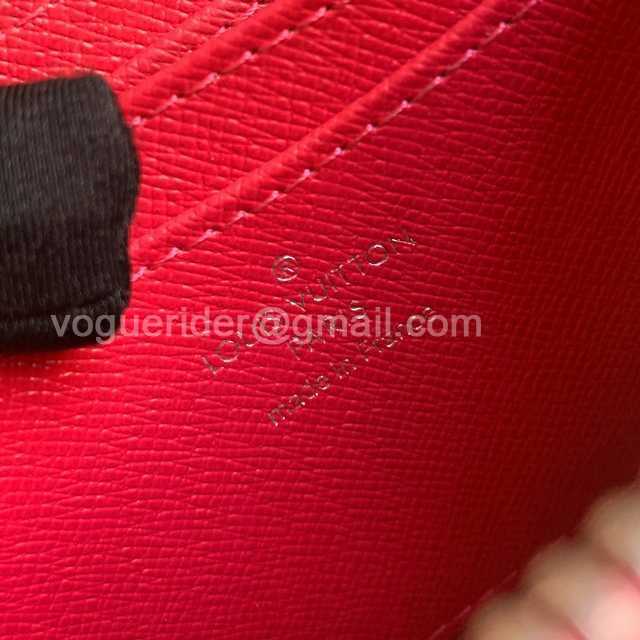 M60152 Zippy 11 M60152 Zippy 11