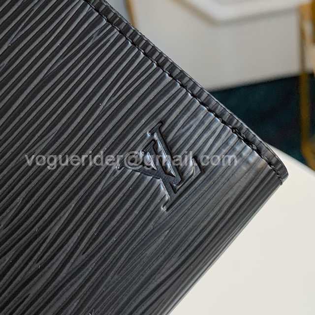 M60152 Zippy 11 M60152 Zippy 11