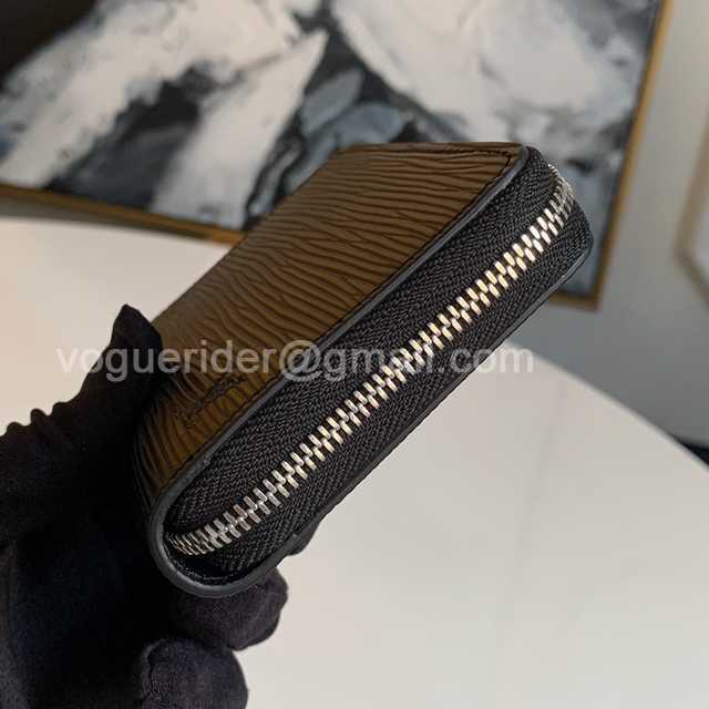 M60152 Zippy 11 M60152 Zippy 11