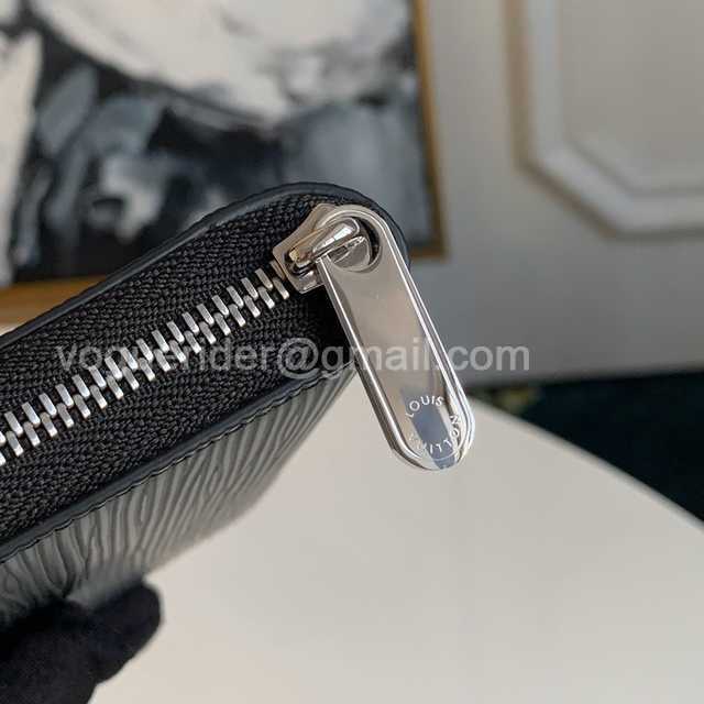 M60152 Zippy 11 M60152 Zippy 11