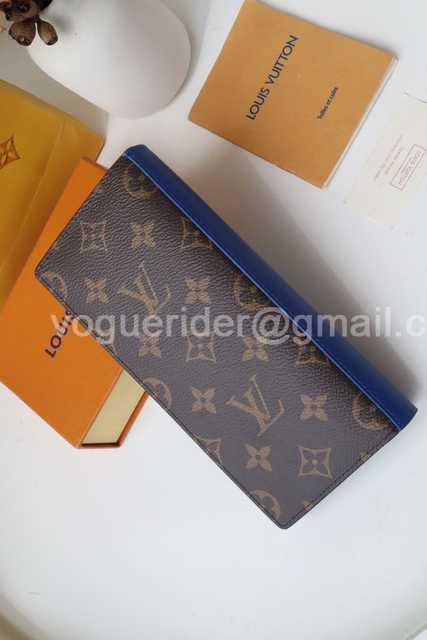 M80790 Brazza 19 M80790 Brazza 19