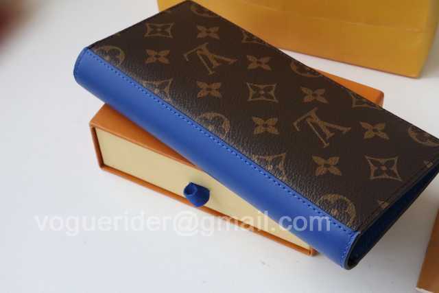 M80790 Brazza 19 M80790 Brazza 19