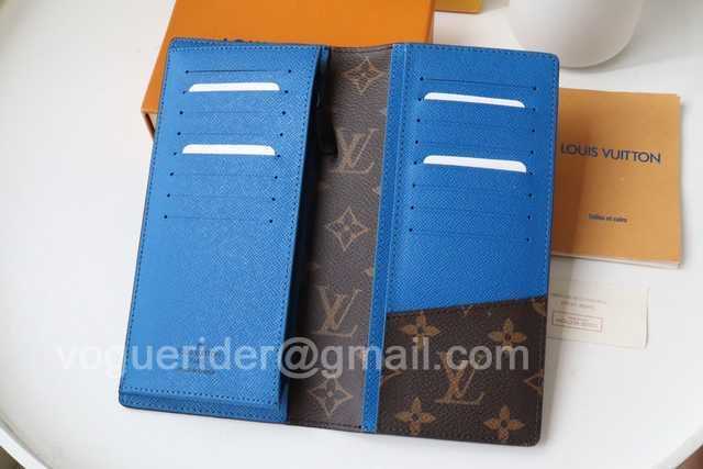 M80790 Brazza 19 M80790 Brazza 19