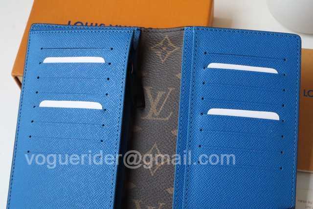 M80790 Brazza 19 M80790 Brazza 19