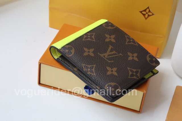 M80781 Multiple M80781 Multiple