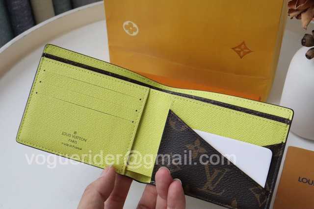 M80781 Multiple M80781 Multiple