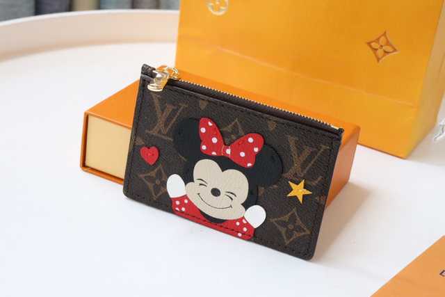 Coin Purse