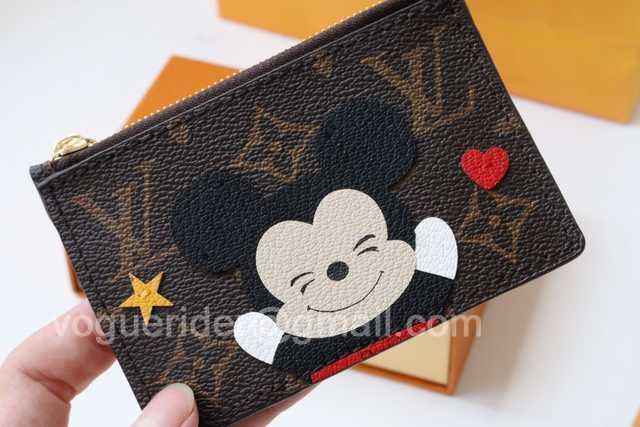 Coin Purse Coin Purse