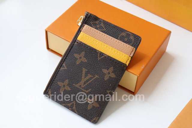 Coin Purse Coin Purse