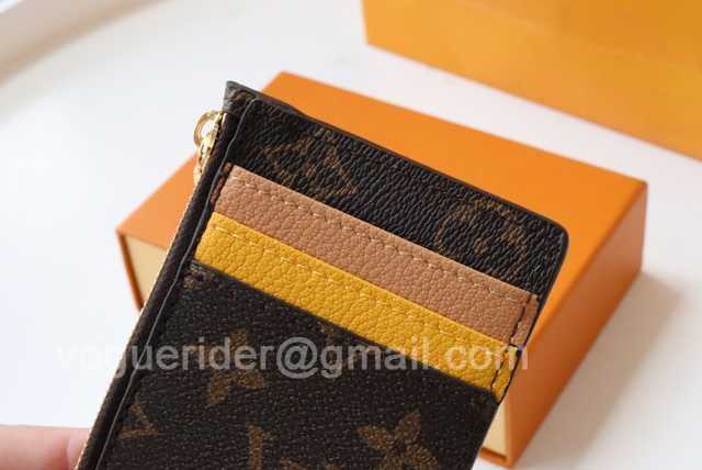 Coin Purse Coin Purse