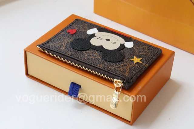 Coin Purse Coin Purse