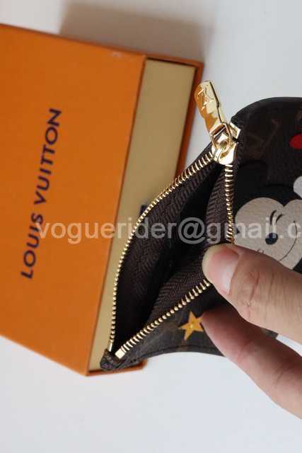Coin Purse Coin Purse