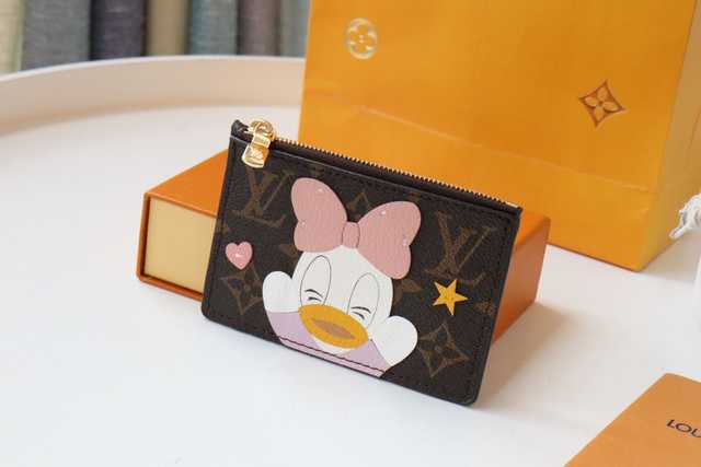 Coin Purse