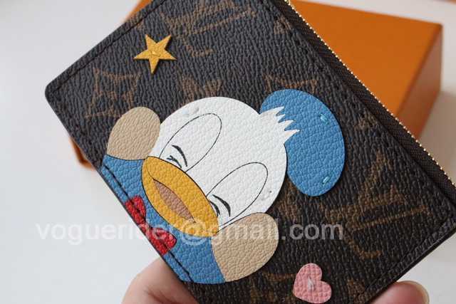 Coin Purse Coin Purse