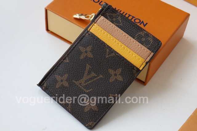 Coin Purse Coin Purse