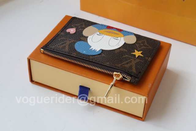 Coin Purse Coin Purse