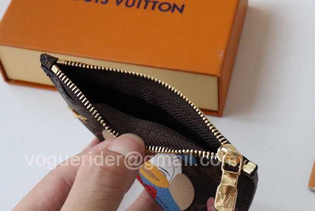 Coin Purse Coin Purse