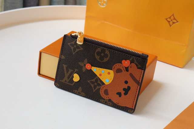 Coin Purse