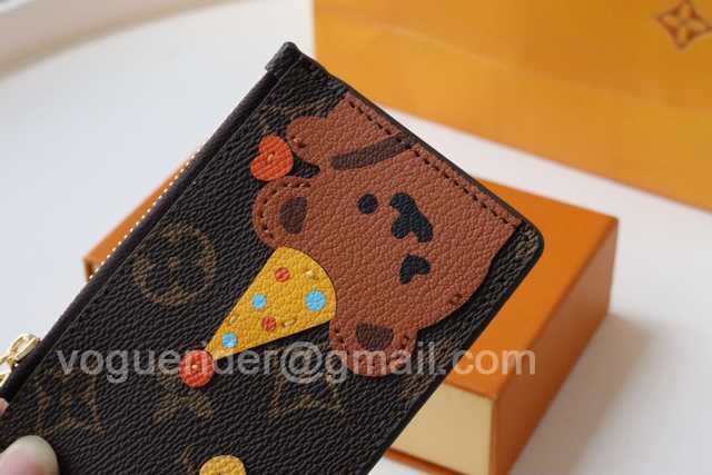 Coin Purse