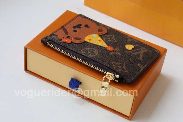 Coin Purse