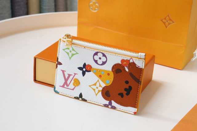 Coin Purse