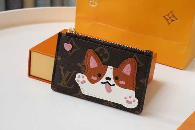 Coin Purse