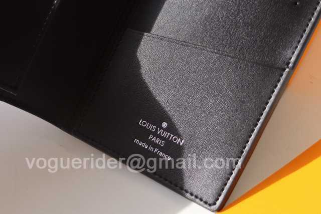 M80042 Brazza 19 M80042 Brazza 19