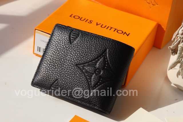 M80039 Multiple M80039 Multiple