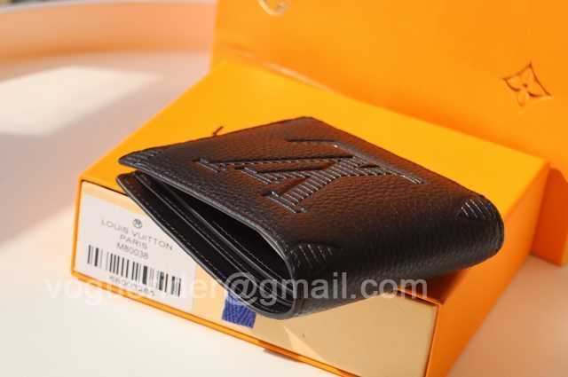 M80039 Multiple M80039 Multiple