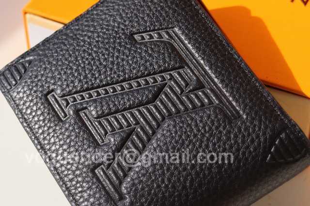 M80039 Multiple M80039 Multiple